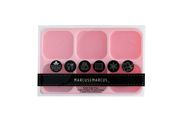 https://marcus-marcus.myshopify.com/cdn/shop/products/FoodCubeTray_Pink_1_HiRes_grande.jpg?v=1555414608