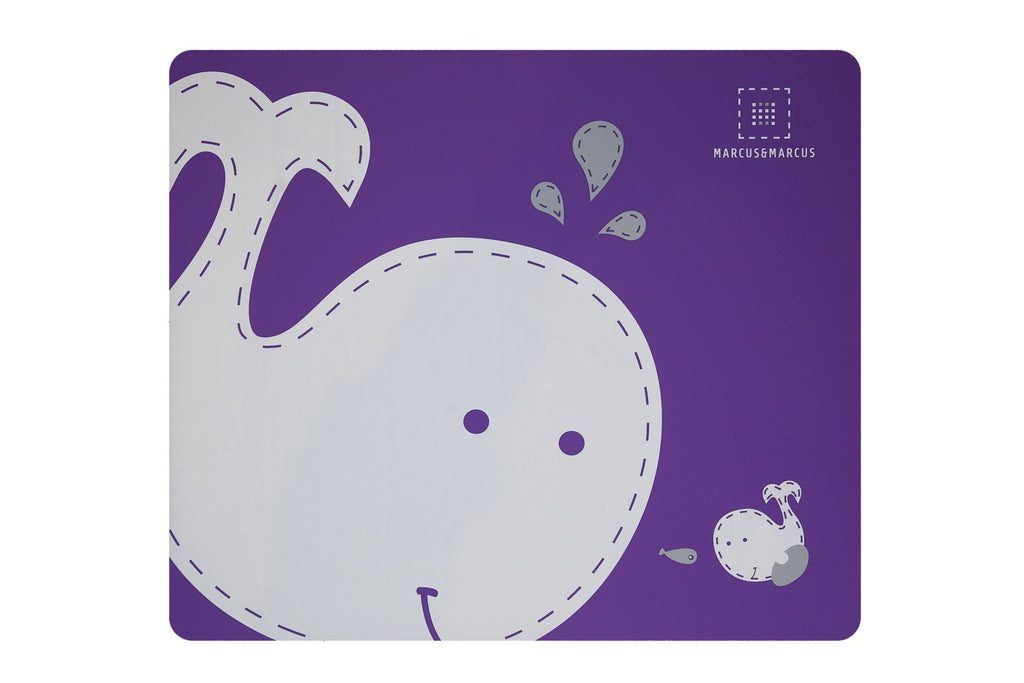 Placemats - Marcus&Marcus Placemats