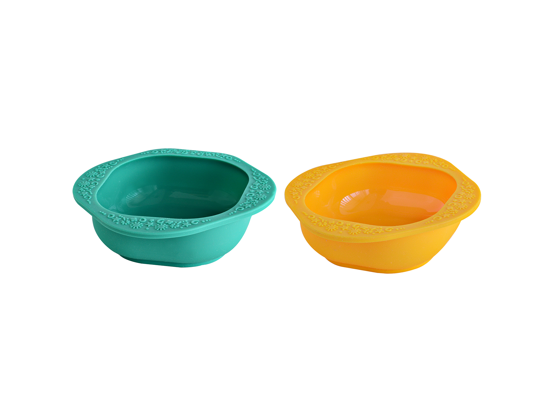 https://marcus-marcus.myshopify.com/cdn/shop/products/bowls_green_yellow.png?v=1468626834